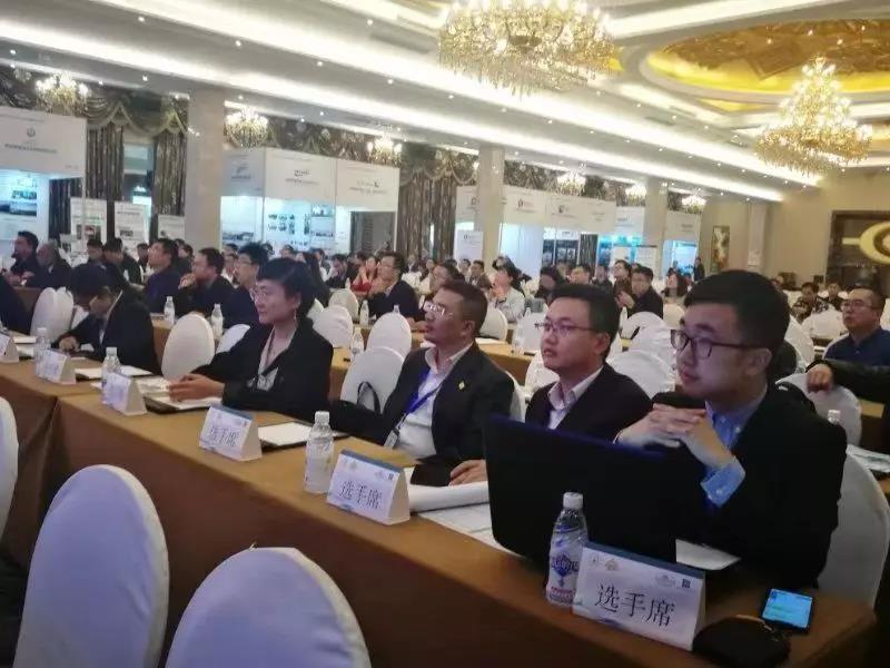 菲彩国际·(中国区)有限公司官网