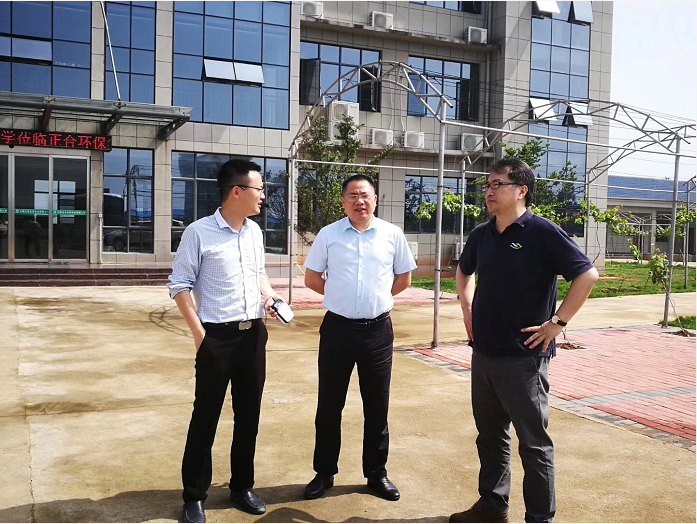 菲彩国际·(中国区)有限公司官网
