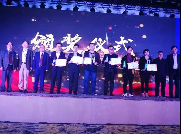 菲彩国际·(中国区)有限公司官网