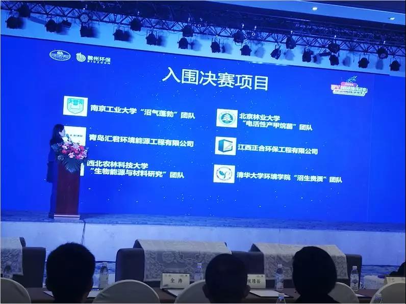 菲彩国际·(中国区)有限公司官网