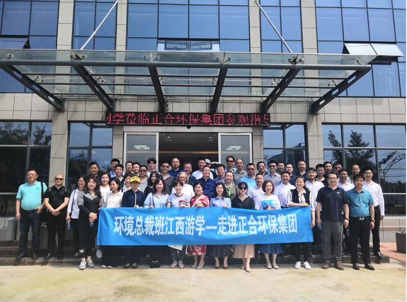菲彩国际·(中国区)有限公司官网