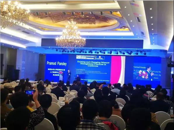 菲彩国际·(中国区)有限公司官网