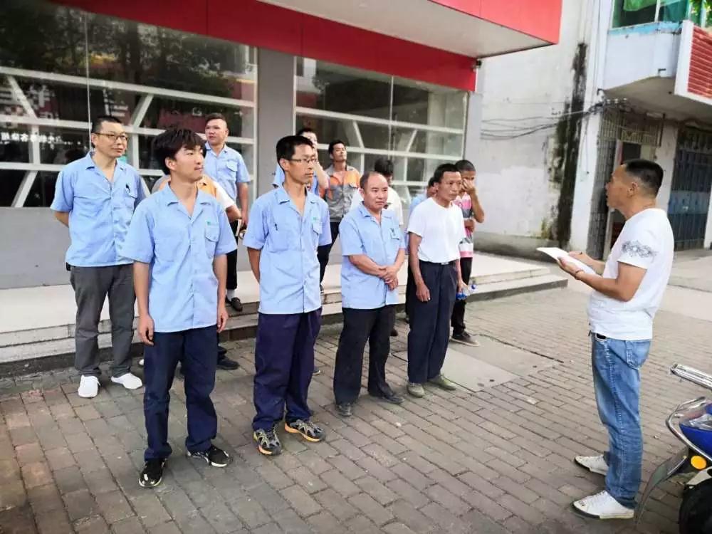 Ʋʹʡ(й)޹˾