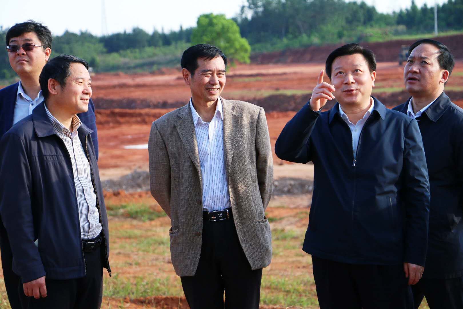 菲彩国际·(中国区)有限公司官网